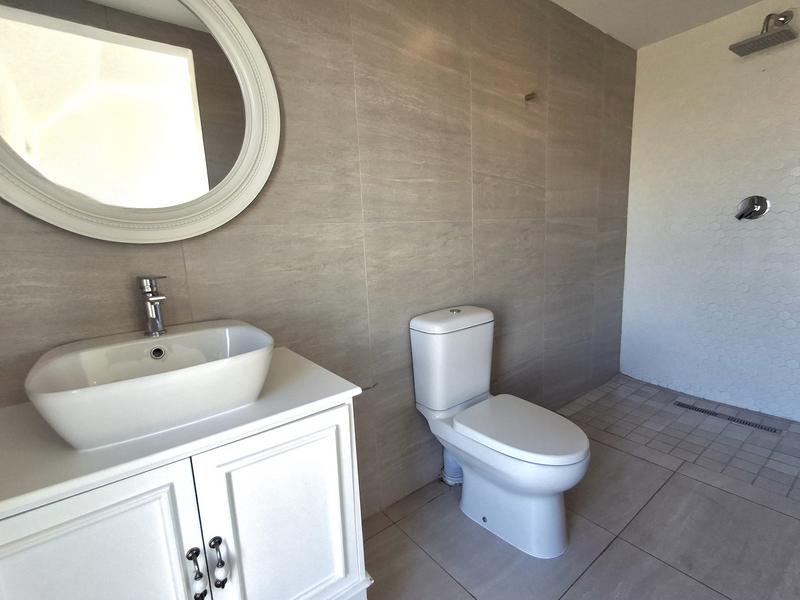 5 Bedroom Property for Sale in Cape St Martin Private Reserve Western Cape